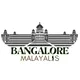 Bangalore malayalis official