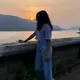 bangloree