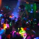 Bangalore Night life & Parties