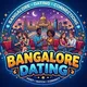 Bangalore Dating