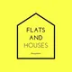 Bangalore Rental Buy Sell Properties
