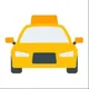 Bangalore Cab Riders