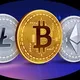Bangalore Crypto Mining official (India) open group