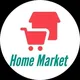Bangalore Home Market