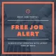 Bangalore Job Updates 2024