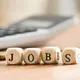 Bangalore Jobs