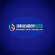 Job Search Web 1