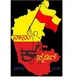 Jobs in karnataka