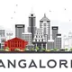 Bangalore Real Estate Network