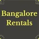 Bangalore Rental Group