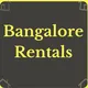 Bangalore Rooms/Flats On Rent/Sale