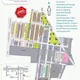 Bangalore south properties