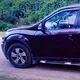 Bangalore Used Cars & Bikes