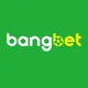 BangBet Uganda Official
