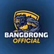 BANGDRONG OFFICIAL TV 📲 | Sport Media