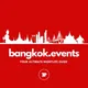Bangkok Events & Parties