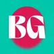 Bangkok Guide