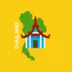 Бангкок 🇹🇭 Общение | Новости | События | Объявления