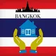 🇹🇭 Бангкок Недвижимость 🇹🇭 Аренда/Продажа 🇹🇭 Таиланд Bangkok 🇹🇭