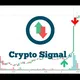 Crypto Trading Signal 100%