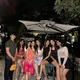 BANGALORE PREMIUM VIP REAL MEETUP