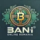 Bani Online Romania