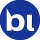 Banjaluka.net