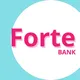 Банк Forte - Сообщество
