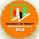 Journey Of Profit Free Banknifty / Nifty Premium Calls + BTST