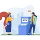 👋 Grup Komunitas Bank Digital Indonesia