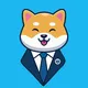 BankerDoge Community - DxSale is LIVE!! /DxSale for Link