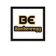 BankerenggYT