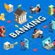 Karnataka All Banking Exams