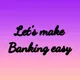 Banking Motivation