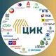 Центр Ипотечного Кредитования