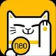 BANK NEO COMMERCE