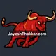 #Banknifty