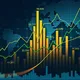 Share market &amp; treding
