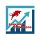 BANKNIFTY COMMANDOS