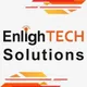 Enlightech Solution