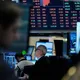 MUTUAL FUND
