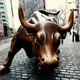 BANKNIFTY MARKET Tips