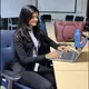 SHIVANI💸 MONEY 💰 INVESTMENT