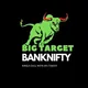 UNIQUE BANKNIFTY FREE GROUP