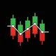 BankNifty & OptionTrading