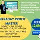 Share market learning group 👑