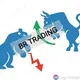 BR TRADING DISCUSSION (FREE)