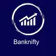 BANK NIFTY/NIFTY SURE CALL