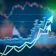Banknifty Free call