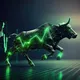 Banknifty Nifty options